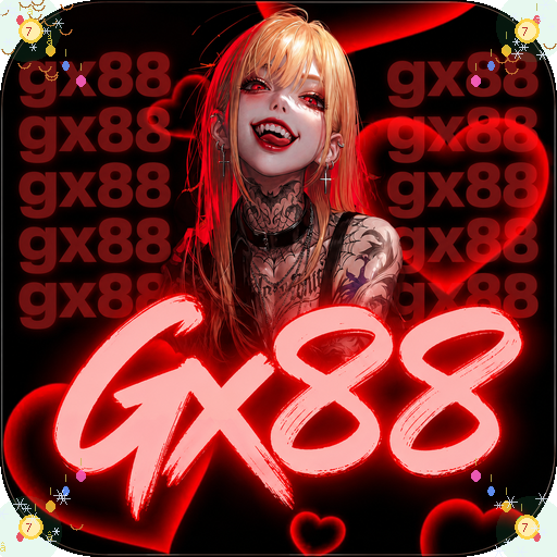 gx88 — galeri pratinjau Resmi APK